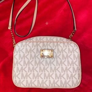 Michael Kors Crossbody bag
